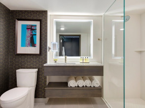 InterContinental Saint Paul Riverfront by IHG