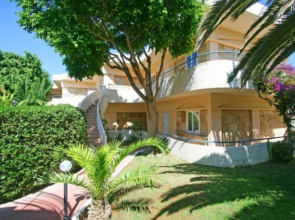 Adele Studios
