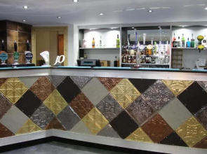 White Lion Hotel