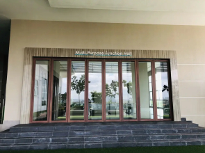 Paragon Suite By Antlerzone