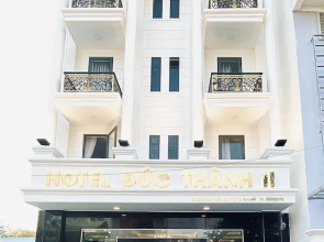 Hotel Duc Thanh 2