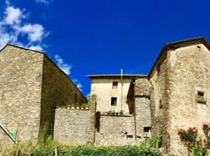 Casa Rural Araceli