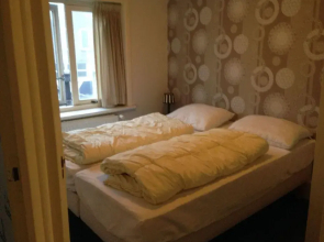 Historic Cottage w/ Garden