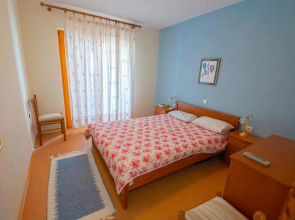 Villa Alba