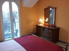 Appartamento Due Viali