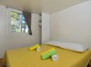 Camp Perna