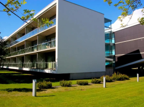 Seedri Residence