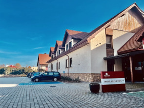 Park Hotel & Fitness Club Rzeszów