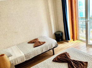 Room-7lisbon Downtown Private Bedroom Wi