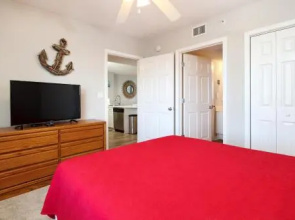 Island Princess 409 - High Tide Hideaway