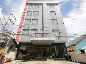 Idola Hotel