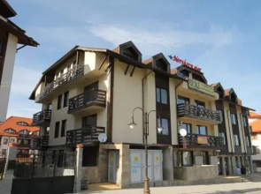 Apartment New Estate in Northern Star