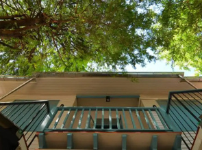 La Moon Hostel