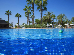 Kamelya Aishen K Club