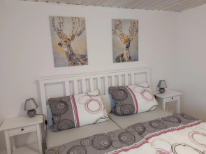 Ferienwohnung Geier