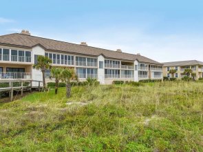Ponte Vedra Ocean Manor 693c-104 by Vtrips