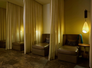 Andaz Maui at Wailea Resort - a concept by Hyatt