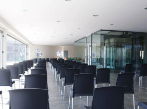 Xon's Platja Hotel Apartments