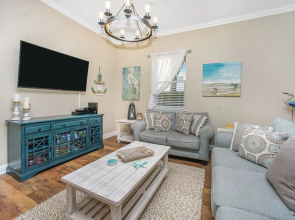 Don't Worry Beach Happy - 1373167