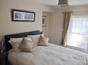 The New Court Inn