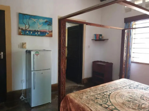 Marijani Holiday Resort