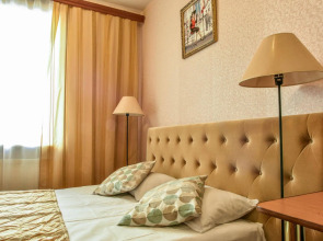 Невский Центр