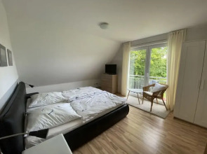 My Holiday Home Comfortable Holiday Residence