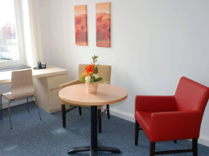 Hotel zur Börse