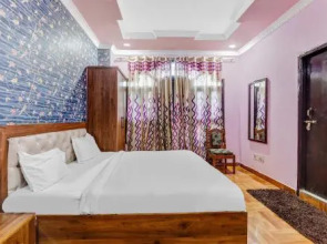 OYO 84542 Vindh Guest House