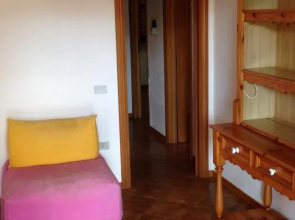 Casa Vacanze