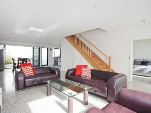 Anglesea River Apartments Apartment 22