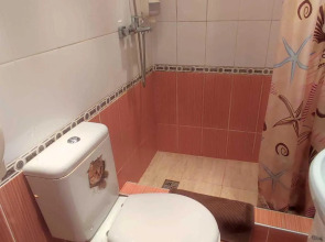 Невский уют