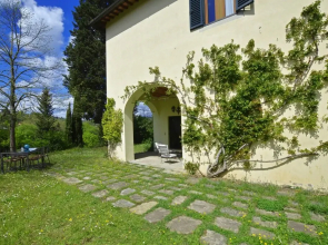 Certosa 7