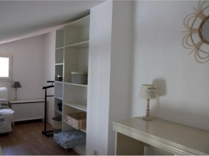 Petite maison dans résidence avec piscine proche plage et centre ville à pied