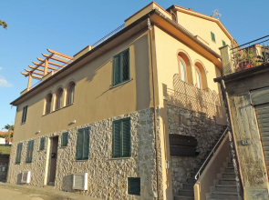 Sogno Azzurro