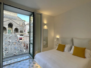 Terrazza Duomo