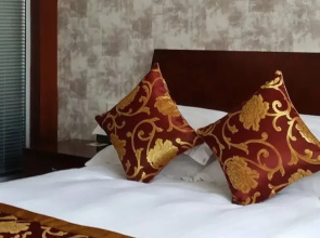 Shangtex Hotel