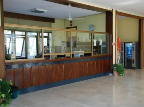 Casa Marcolini Bevilacqua