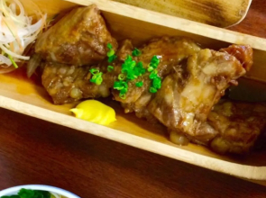 Yugaku Resort Kimukura - Vacation STAY 89356v