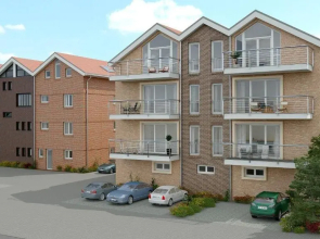 Meeresblick-Koje-38-Haus-3-WE-38