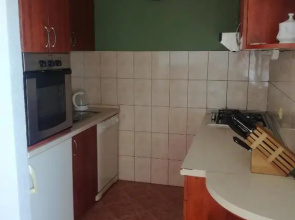 Apartments Katarina 2