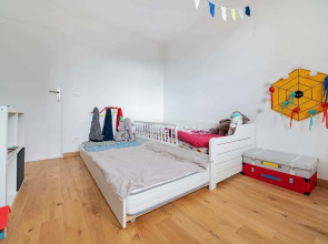 Fantastic Family Apt - 1 min to Reuilly - Diderot