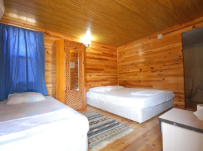 Acar Pension