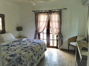 Perla Real Inn