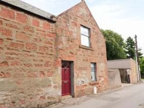 Bakery Cottage