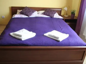 Apartament Pogodno