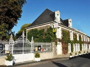 Hermitage
