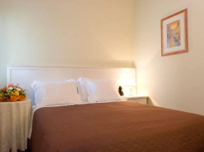 Hotel Antica Fenice