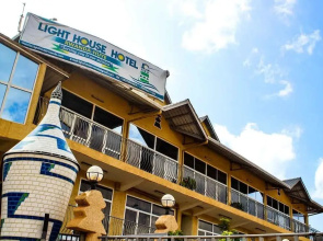 Light House Hotel