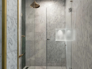 Pera Rasso Hotel Boutique Hotel